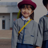 2019.1.29　福岡市の幼稚園さまとご縁をいただきました。